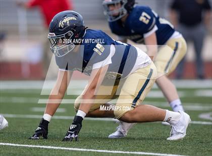 Thumbnail 1 in Sequoyah @ Soddy Daisy photogallery.
