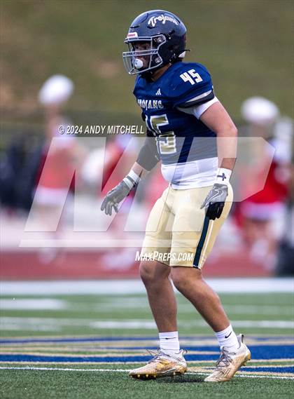Thumbnail 3 in Sequoyah @ Soddy Daisy photogallery.