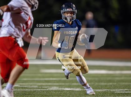 Thumbnail 3 in Sequoyah @ Soddy Daisy photogallery.
