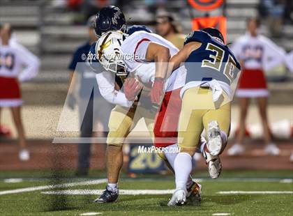Thumbnail 1 in Sequoyah @ Soddy Daisy photogallery.
