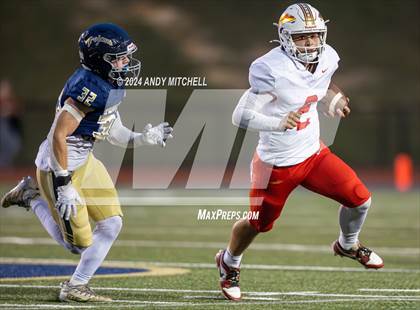 Thumbnail 3 in Sequoyah @ Soddy Daisy photogallery.