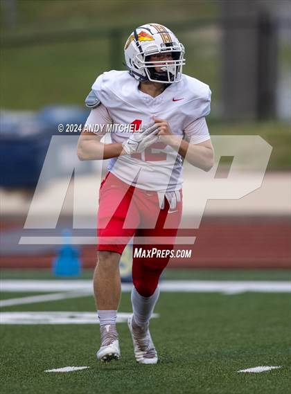 Thumbnail 1 in Sequoyah @ Soddy Daisy photogallery.