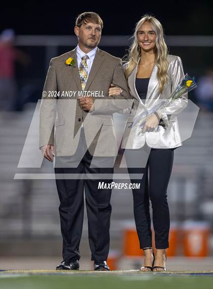 Thumbnail 3 in Sequoyah @ Soddy Daisy photogallery.