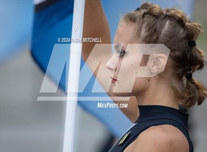 Thumbnail 2 in Sequoyah @ Soddy Daisy photogallery.
