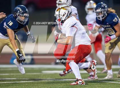 Thumbnail 3 in Sequoyah @ Soddy Daisy photogallery.