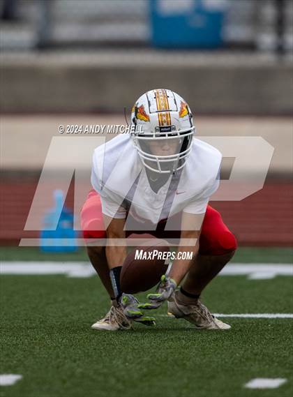 Thumbnail 2 in Sequoyah @ Soddy Daisy photogallery.