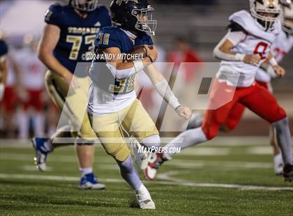 Thumbnail 3 in Sequoyah @ Soddy Daisy photogallery.