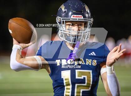 Thumbnail 2 in Sequoyah @ Soddy Daisy photogallery.