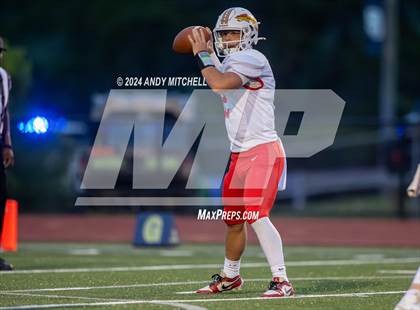 Thumbnail 3 in Sequoyah @ Soddy Daisy photogallery.
