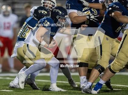 Thumbnail 1 in Sequoyah @ Soddy Daisy photogallery.