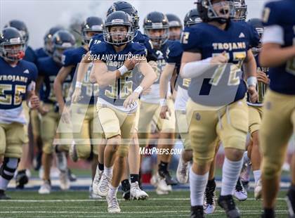 Thumbnail 3 in Sequoyah @ Soddy Daisy photogallery.