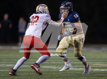 Thumbnail 2 in Sequoyah @ Soddy Daisy photogallery.