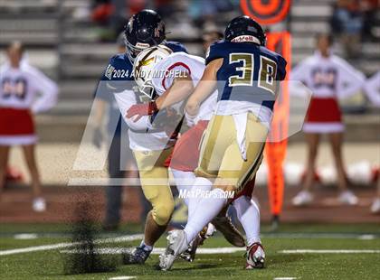 Thumbnail 1 in Sequoyah @ Soddy Daisy photogallery.