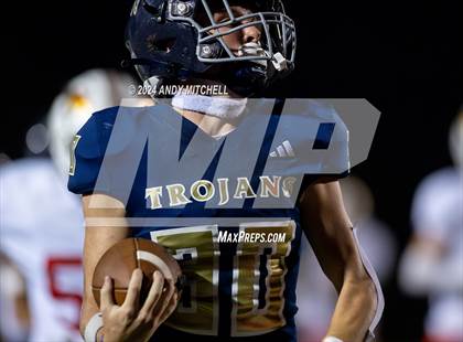 Thumbnail 1 in Sequoyah @ Soddy Daisy photogallery.