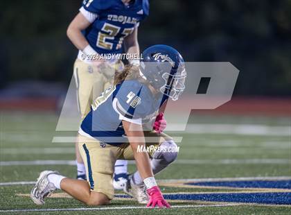 Thumbnail 3 in Sequoyah @ Soddy Daisy photogallery.