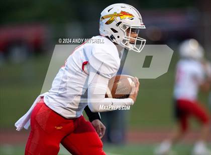 Thumbnail 3 in Sequoyah @ Soddy Daisy photogallery.