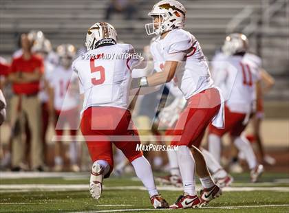 Thumbnail 2 in Sequoyah @ Soddy Daisy photogallery.