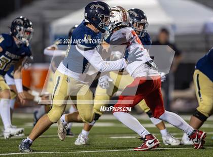 Thumbnail 3 in Sequoyah @ Soddy Daisy photogallery.