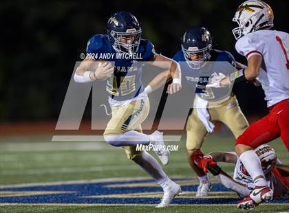 Thumbnail 2 in Sequoyah @ Soddy Daisy photogallery.