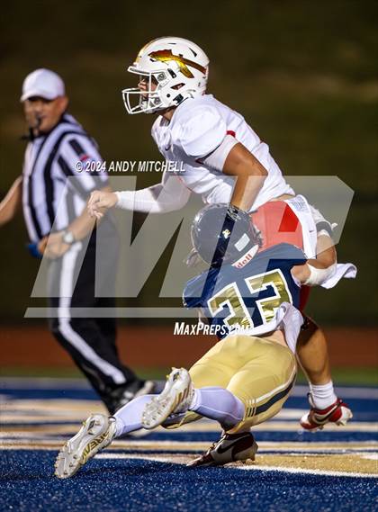 Thumbnail 1 in Sequoyah @ Soddy Daisy photogallery.
