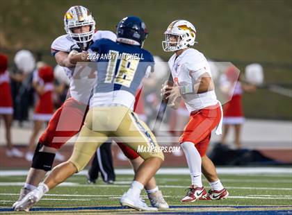 Thumbnail 2 in Sequoyah @ Soddy Daisy photogallery.
