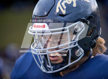 Thumbnail 1 in Sequoyah @ Soddy Daisy photogallery.