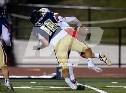 Thumbnail 1 in Sequoyah @ Soddy Daisy photogallery.