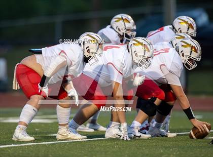 Thumbnail 1 in Sequoyah @ Soddy Daisy photogallery.