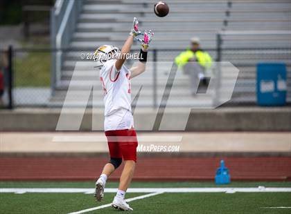 Thumbnail 2 in Sequoyah @ Soddy Daisy photogallery.