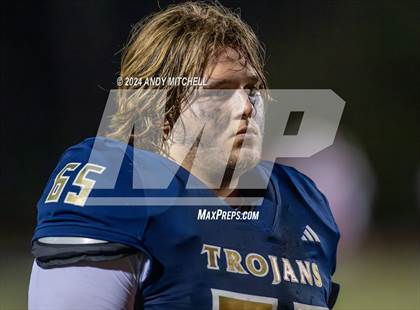Thumbnail 1 in Sequoyah @ Soddy Daisy photogallery.