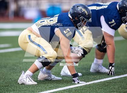 Thumbnail 1 in Sequoyah @ Soddy Daisy photogallery.