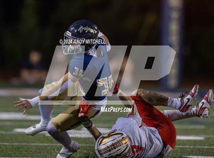 Thumbnail 1 in Sequoyah @ Soddy Daisy photogallery.