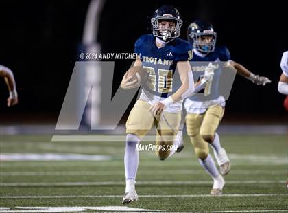 Thumbnail 3 in Sequoyah @ Soddy Daisy photogallery.