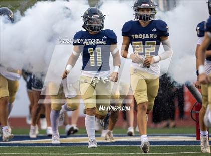 Thumbnail 1 in Sequoyah @ Soddy Daisy photogallery.