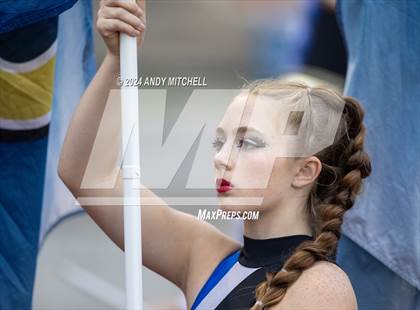Thumbnail 1 in Sequoyah @ Soddy Daisy photogallery.