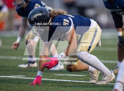 Thumbnail 1 in Sequoyah @ Soddy Daisy photogallery.