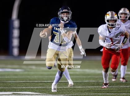 Thumbnail 2 in Sequoyah @ Soddy Daisy photogallery.