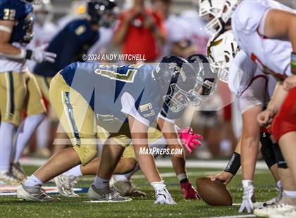 Thumbnail 2 in Sequoyah @ Soddy Daisy photogallery.