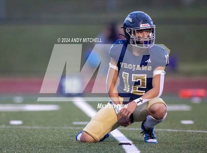 Thumbnail 1 in Sequoyah @ Soddy Daisy photogallery.