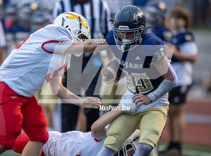 Thumbnail 2 in Sequoyah @ Soddy Daisy photogallery.