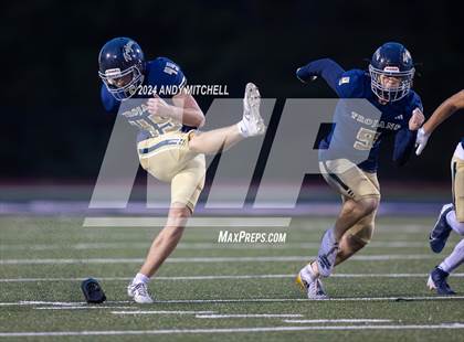 Thumbnail 1 in Sequoyah @ Soddy Daisy photogallery.