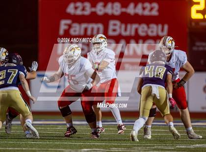 Thumbnail 1 in Sequoyah @ Soddy Daisy photogallery.