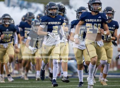 Thumbnail 2 in Sequoyah @ Soddy Daisy photogallery.