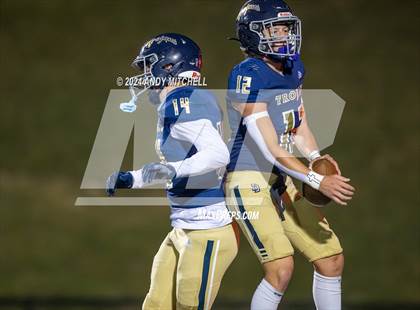 Thumbnail 3 in Sequoyah @ Soddy Daisy photogallery.