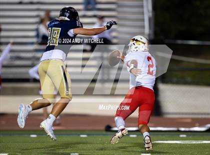 Thumbnail 3 in Sequoyah @ Soddy Daisy photogallery.