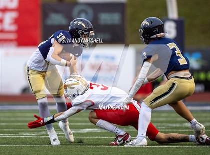 Thumbnail 2 in Sequoyah @ Soddy Daisy photogallery.