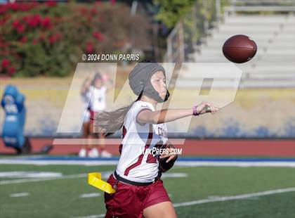 Thumbnail 2 in Covina @ Charter Oak photogallery.