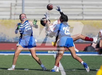 Thumbnail 2 in Covina @ Charter Oak photogallery.