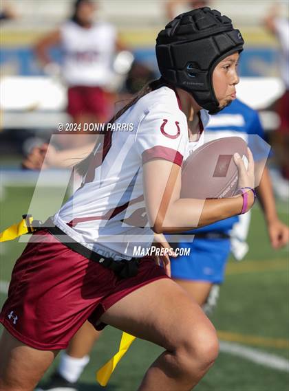 Thumbnail 3 in Covina @ Charter Oak photogallery.