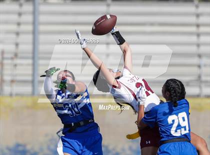Thumbnail 1 in Covina @ Charter Oak photogallery.